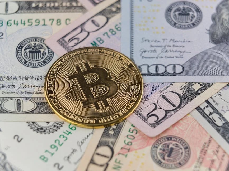 Image describing Top 5 Crypto Exchanges in USA You Need to Know Now