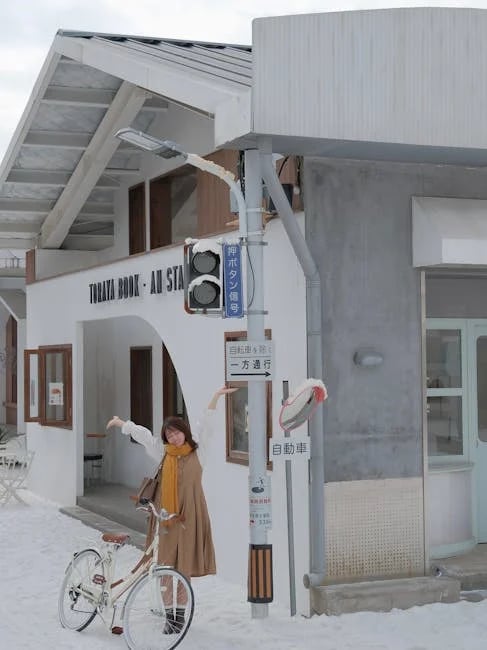 Image describing Top 7 Best AI Trends in Retail You Need to Know Now!