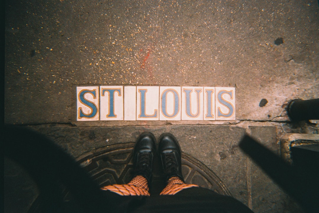 STL MLS: Why St. Louis Remains One of the League’s Defining Stories