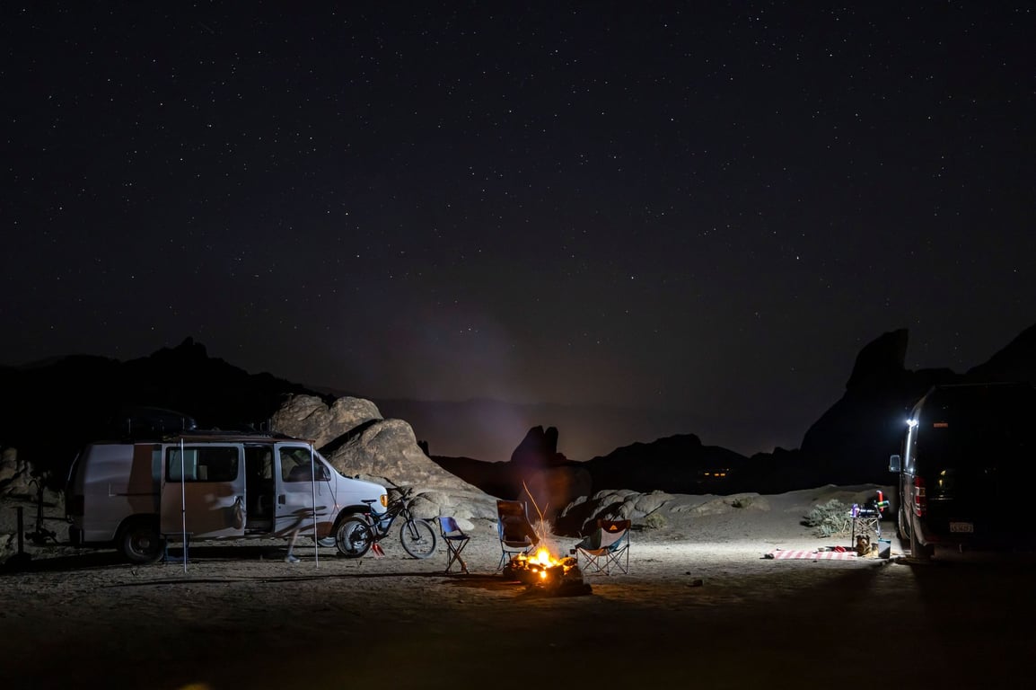 Camp Chef Explorer 2 Burner Camp Stove: A Practical Choice for Serious Camp Cooking