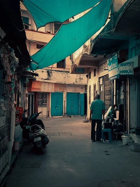 Image describing Discover the Top 5 DraftKings Market Buys for 2025!