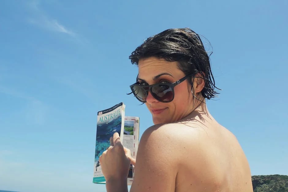 Image describing Unlock 2025s Best Cash Back Secrets Now!