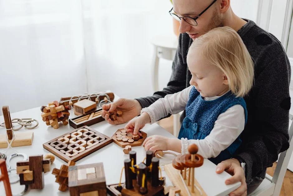 Image describing Top 9 Best Adult Puzzle Games for 2026—Try Now?