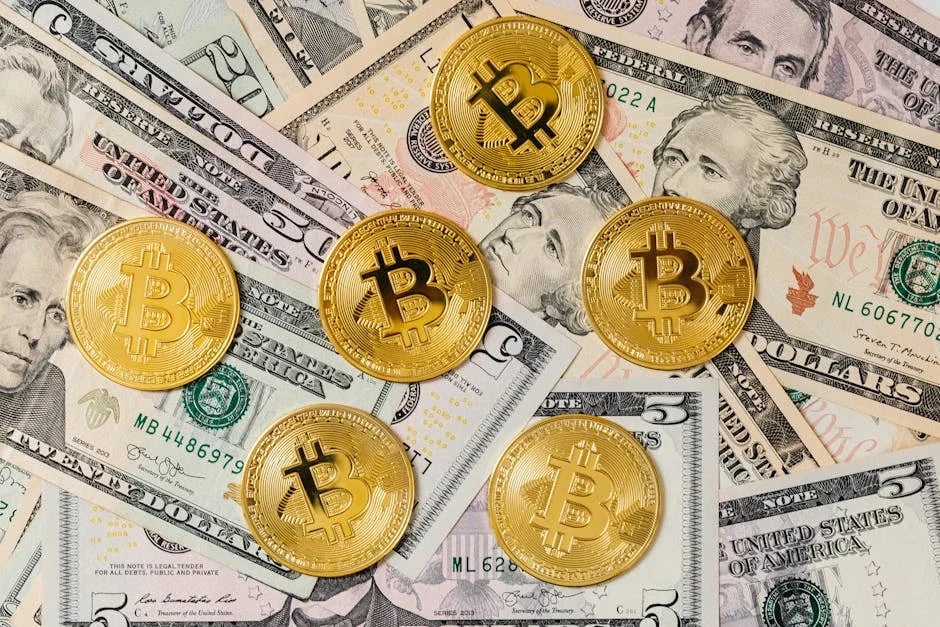 Image describing Best Crypto Exchange for USD in 2026? Top 7 Now