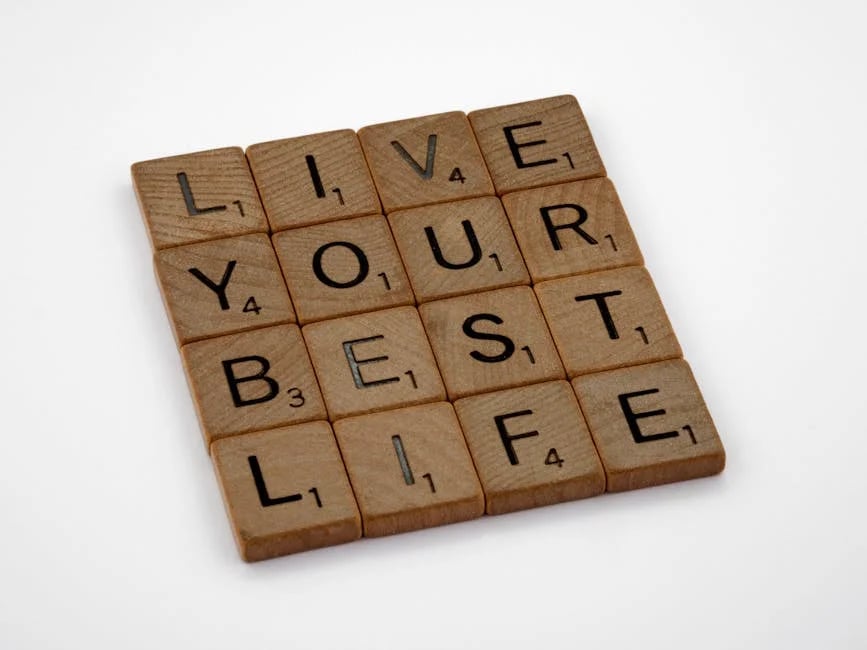 Image describing Top 5 Best Companies to Sell Your Life Insurance in 2025