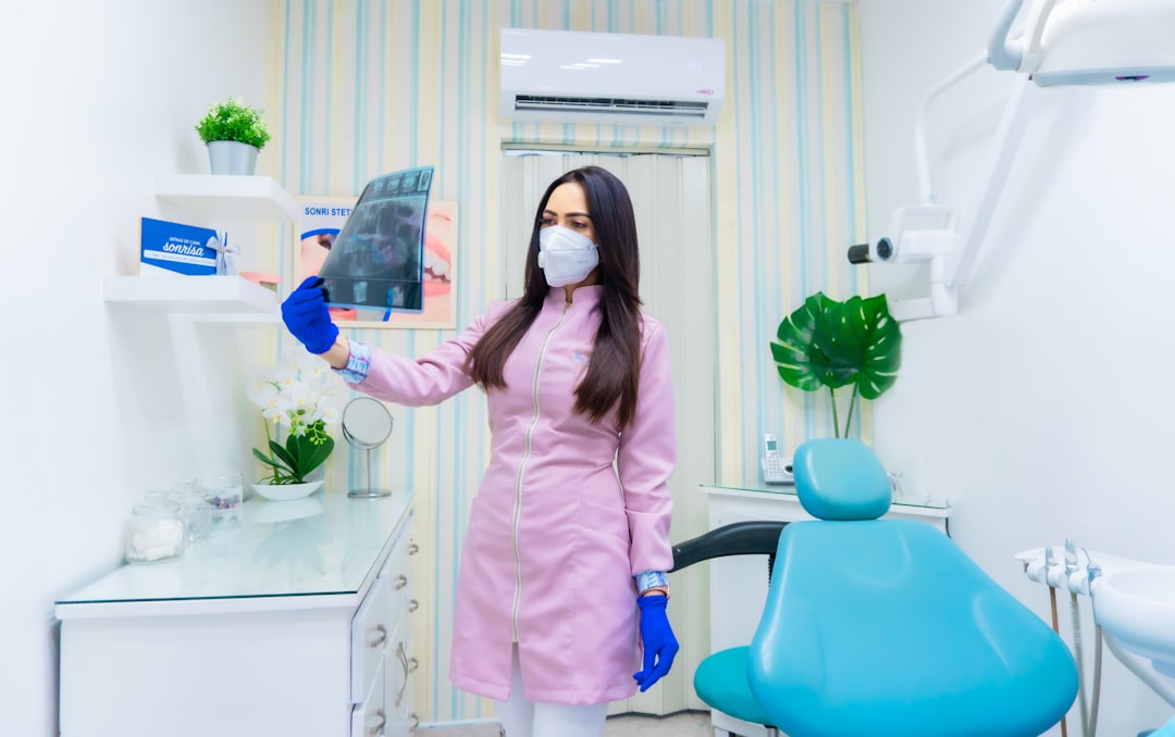 Medical Office Cleaning Services Near Me: How to Choose a Reliable Provider