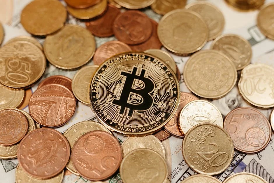 Image describing Top 50 Cryptocurrencies 2026 Best Picks Now?