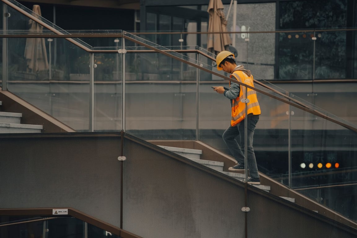Apprenticeship Programs Near Me: How to Find Paid Training That Fits Your Career Goals