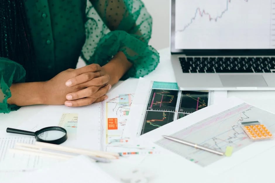 Image describing 7 Best Ways to Make Money Online Guaranteed in 2025