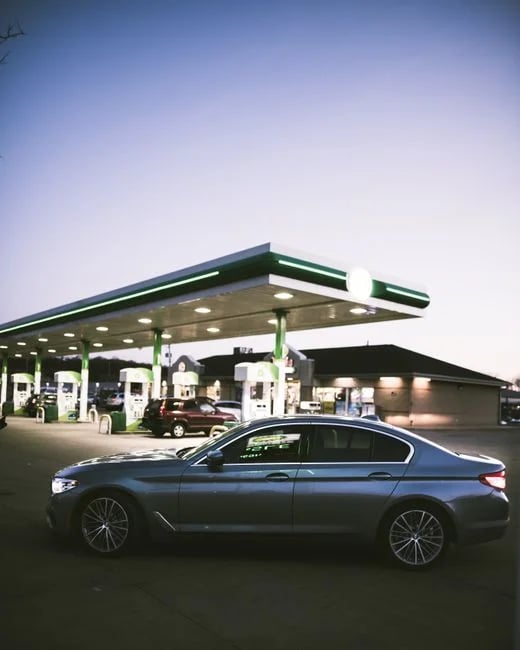 Image describing 2026 EV vs Gas Costs—How to Save Fast, Proven?