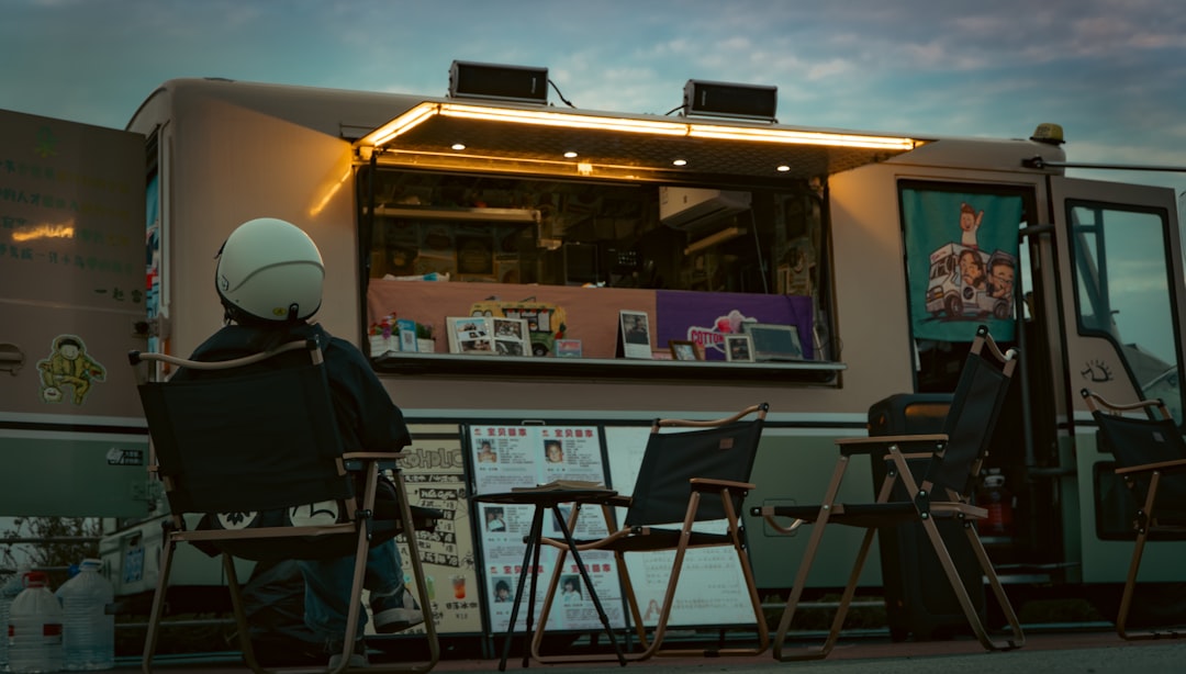 LegalZoom Business License: A Practical Fit for Food Trailer Startups?