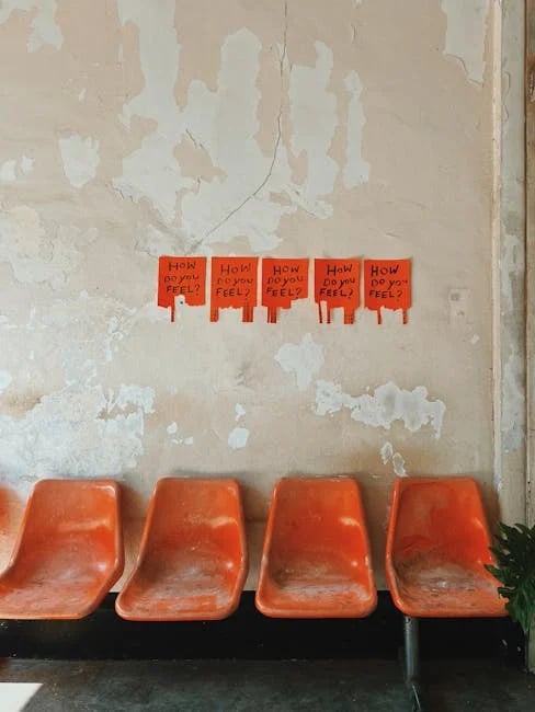 Image describing How to Build a Wardrobe Fast 7 Proven Steps (2026)