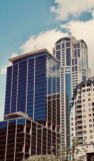 Image describing How to Profit Fast in Capital Real Estate Now (2026)