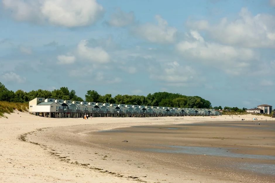 Image describing Top 7 Best Beach Houses for Rent Now in 2026?