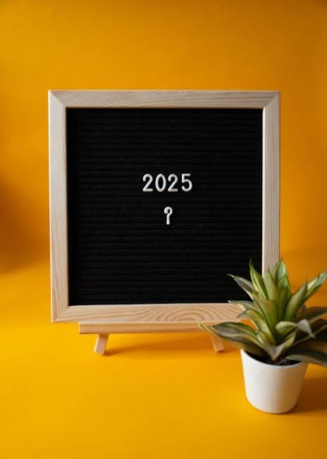 Image describing Top 10 Best In-Demand Jobs for 2026 Get Hired Fast?