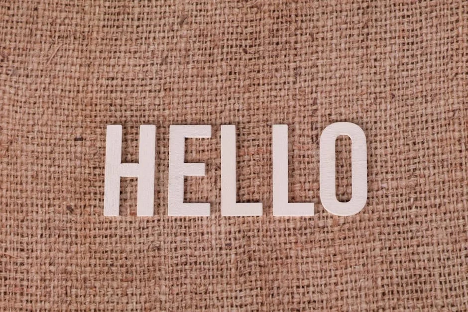 Image describing How to Get the Best HelloFresh Discount Code Now (2026)