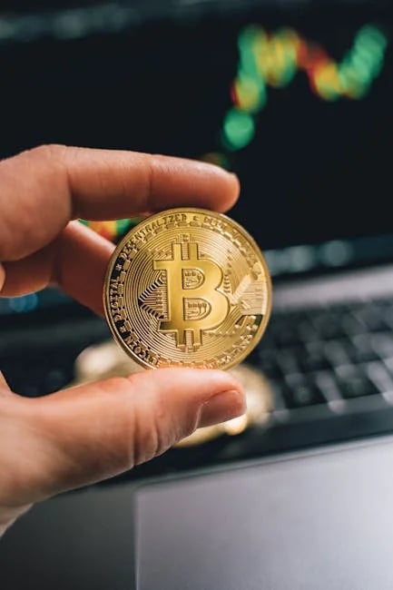 Image describing Forex vs Crypto Which is Your Best Bet for 2025?