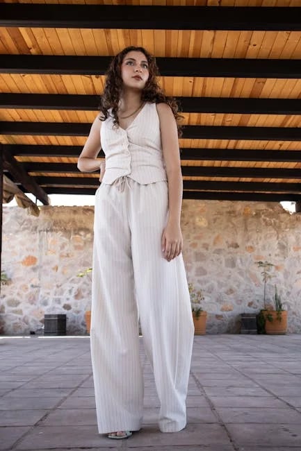 Image describing 10 Best Designer Clothes to Transform Your Style Now