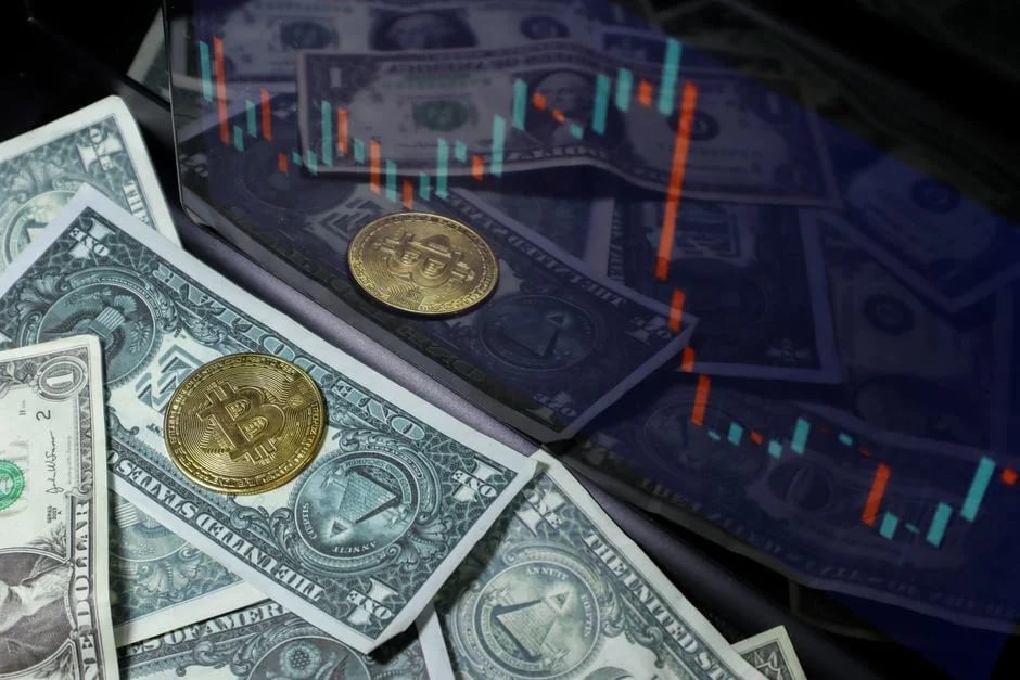 Image describing Best US Crypto Exchanges 2026 Top 7 Picks—Now?