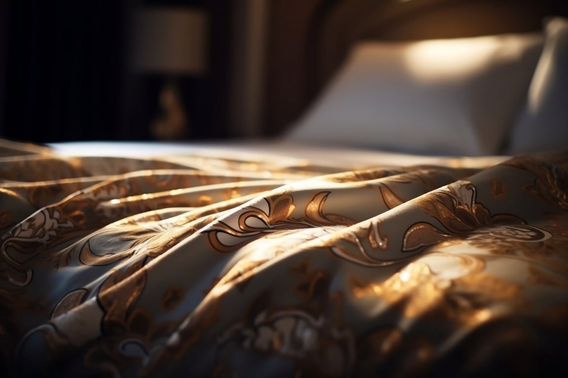 bed bug mattress inspection