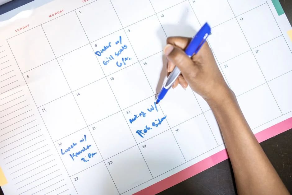 Image describing How to Find the 2026 Womens World Cup Schedule Fast?
