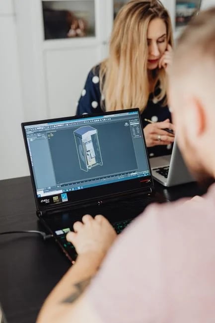 Image describing How to Master FreeCAD in 2026 7 Proven Fast Tips?