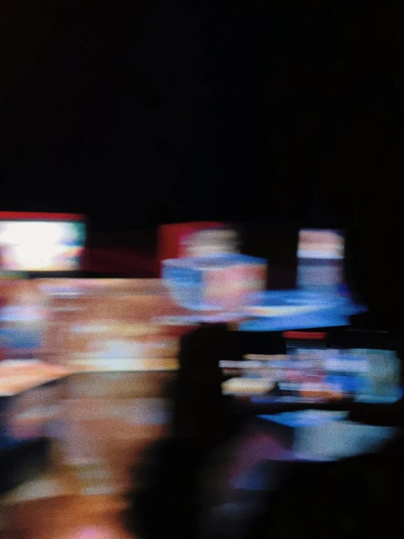 Image describing Top 7 Secrets to Ace Study Abroad Programs in 2025