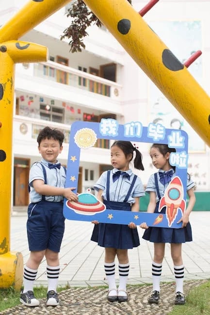 Image describing Learn Farsi Fast Top 5 Tips Guaranteed for 2025 Success