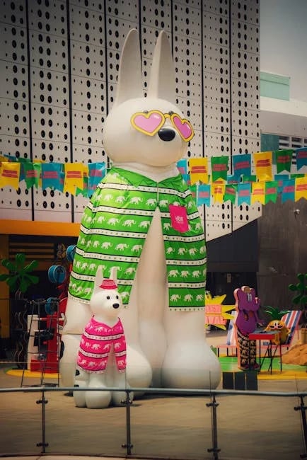 Image describing Best Cheap Polarized Sunglasses Top 7 Picks Now (2026)