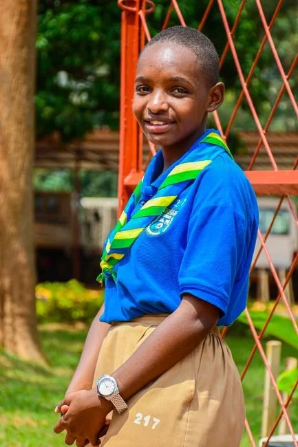 Image describing How to Join Rotary Youth Exchange in 2026—Fast!