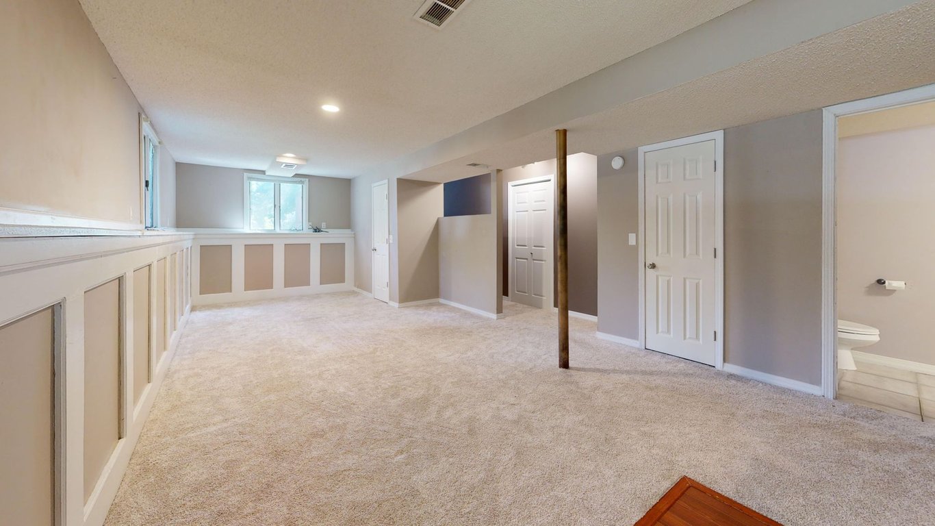 Residential General Contractors Near Me: How to Choose the Right Fit for Your Renovation