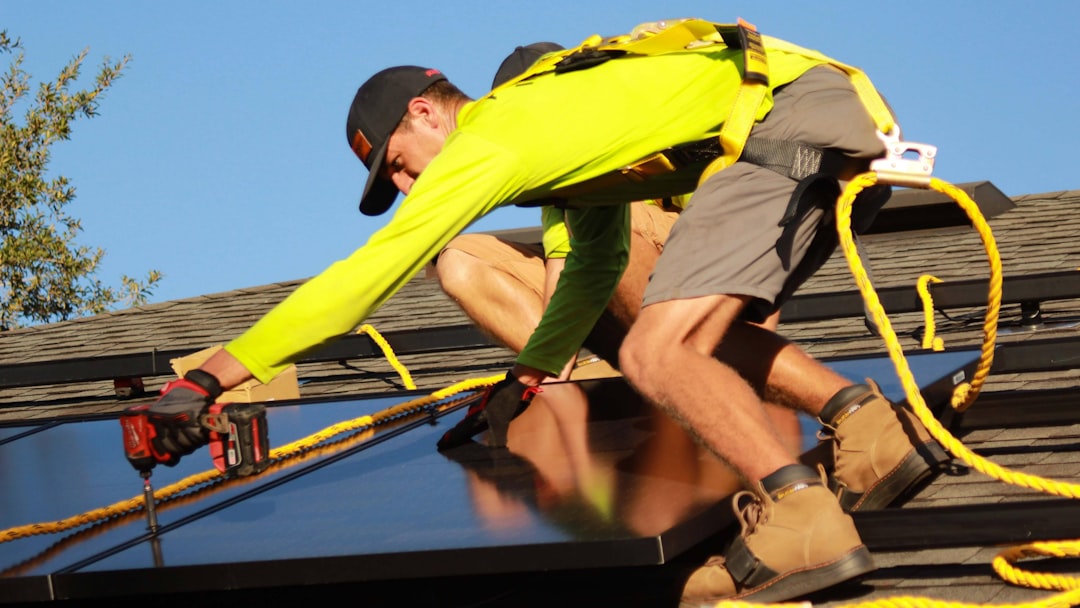 Roof Repair Cost Estimator: Build a Realistic Budget Before You Call a Contractor
