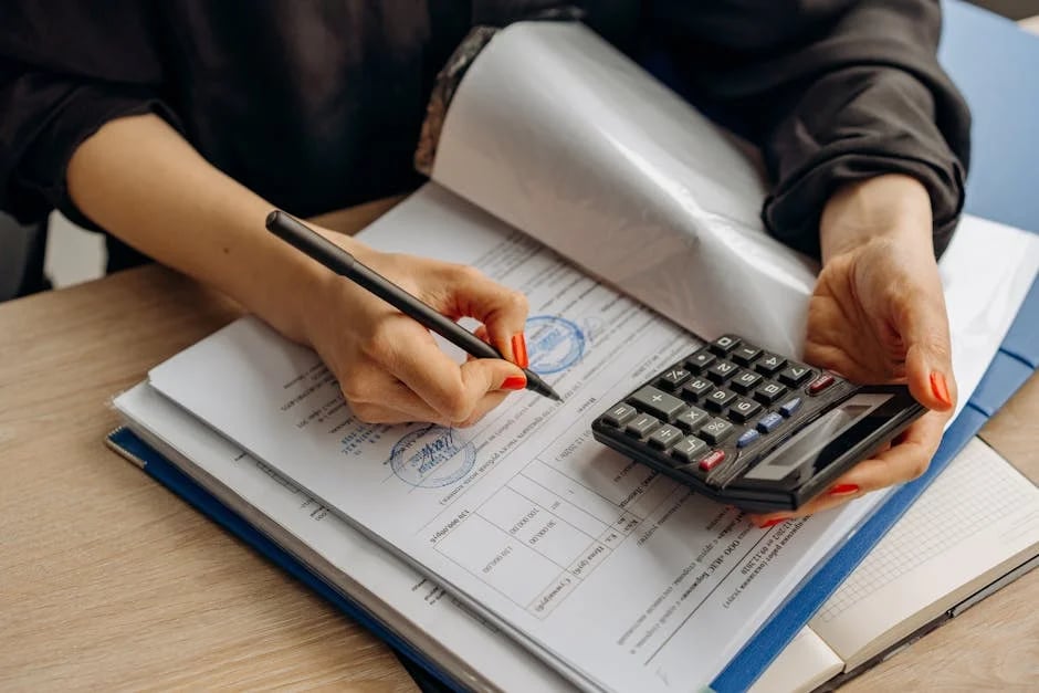 Image describing Unlock 2025 How Ledger Stax Transforms Your Crypto Now