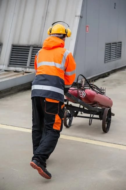 Image describing Top 11 Best Clothing Sites in 2026 Shop Fast Now?