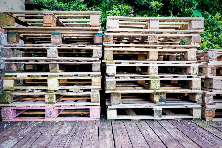 Image describing Top 7 Proven Palletizers in 2026 Which Is Best?