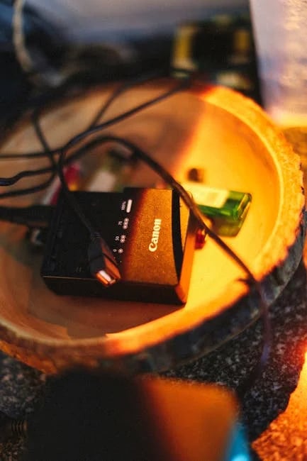 Image describing How to Get Discover Business Credit Card Fast in 2026?