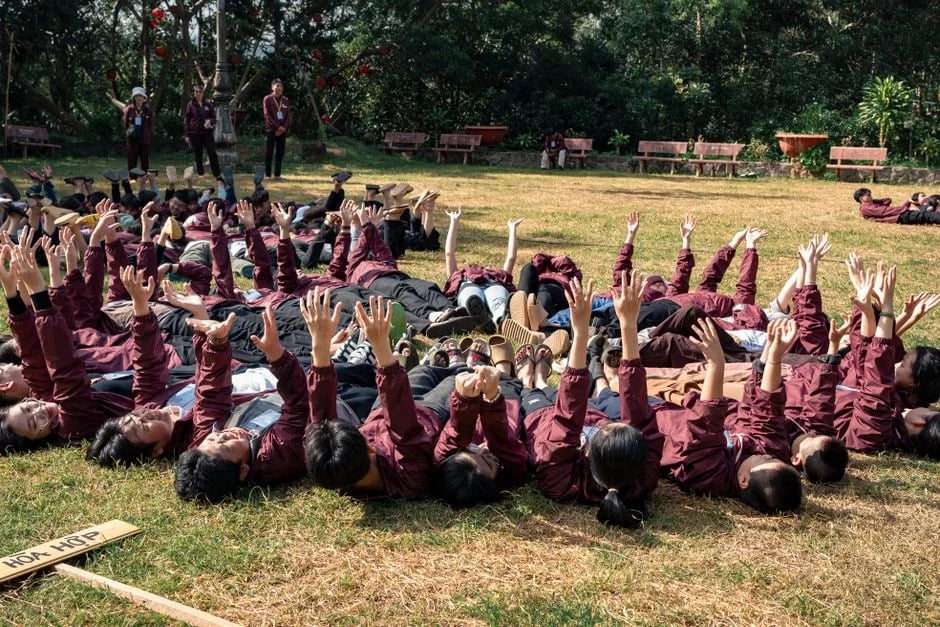 Image describing How to Join Rotary Youth Exchange in 2026—Fast!