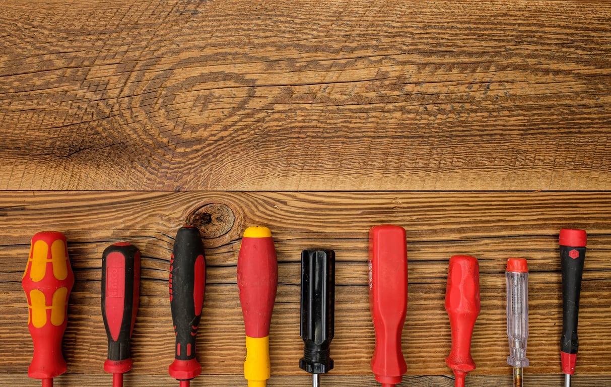electrician apprenticeship