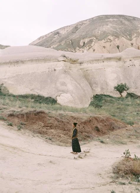 Image describing Top 7 Secrets to Guaranteed Pell Grants for Single Moms