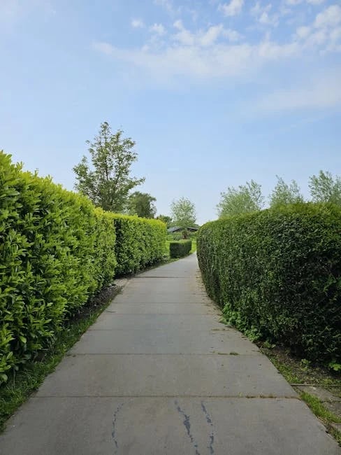 Image describing How to Hedge FX Exposure in 2026 7 Proven Moves Now?