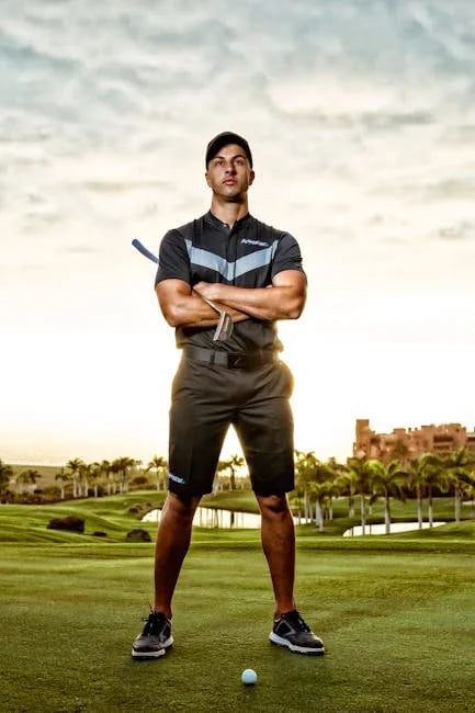 Image describing Discover 7 Top Secrets of La Quinta Golf in 2025!