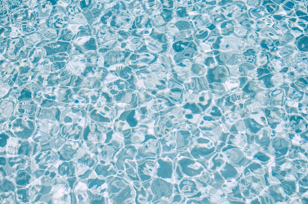 Pool Liner Installation Near Me: How to Choose the Right Local Installer