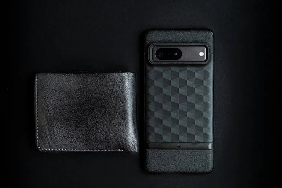 Image describing Tangem Wallet Review 2026 Best Fast & Simple? 7 Proofs