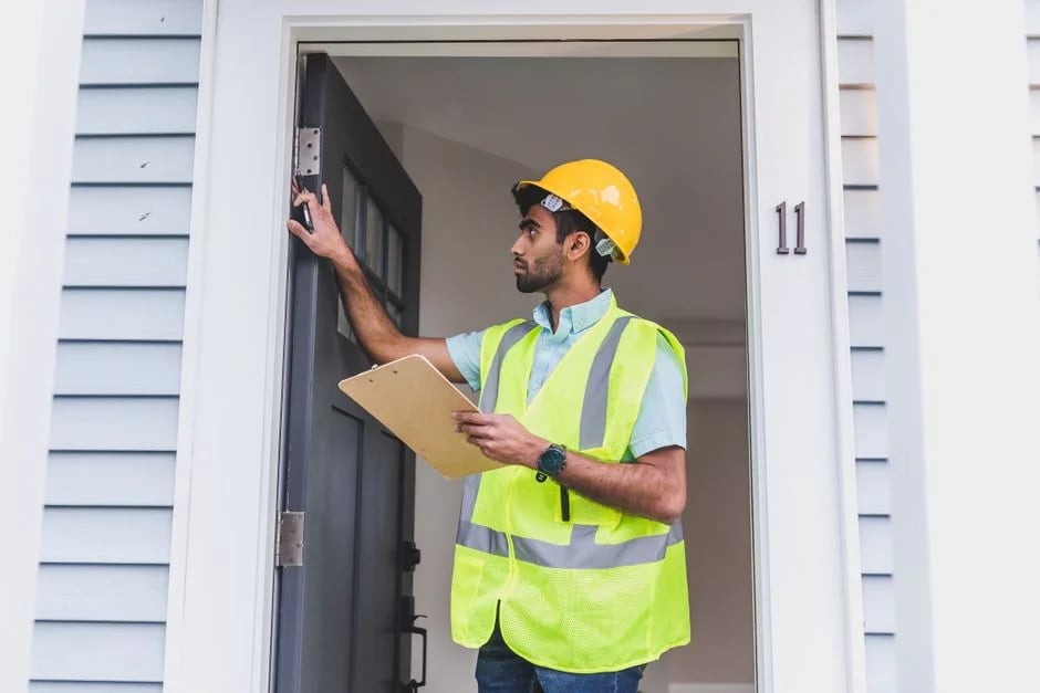 Image describing How to Get the Best House Survey in 2026—Fast?