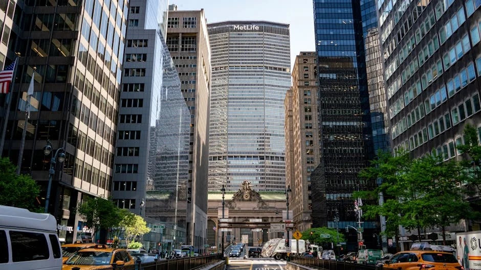 Image describing How to Get a Best New York Life Quote Fast in 2026?