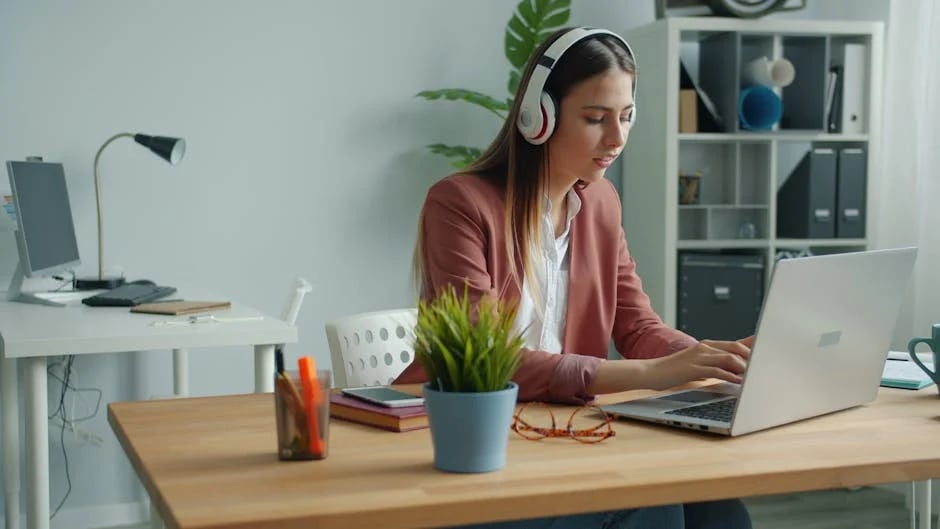 Image describing How to Get 15 Best Work From Home Jobs in 2026—No Experience?
