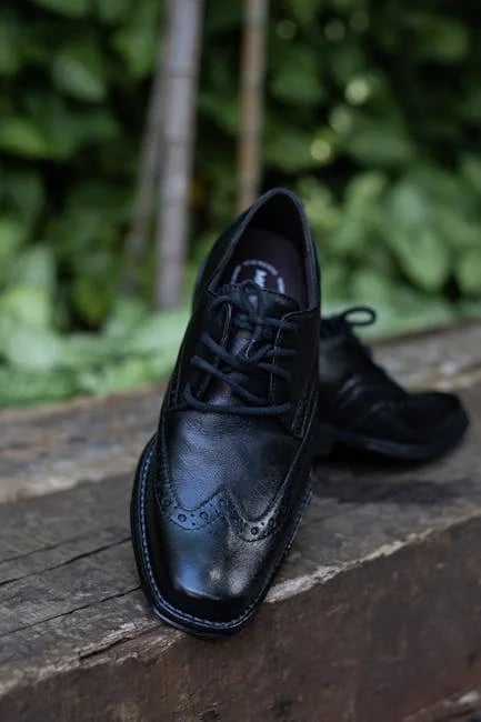 Image describing 10 Best Capsule Wardrobe Tips for Men in 2025!
