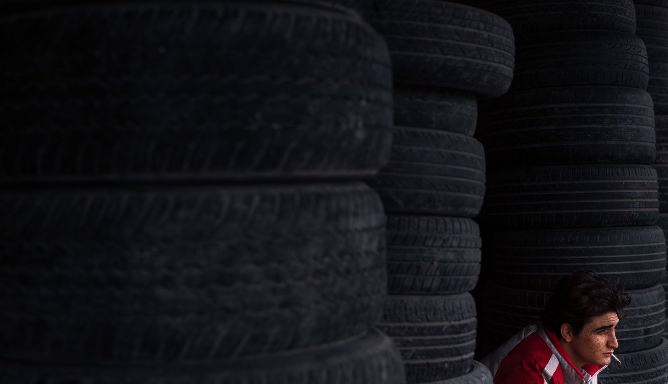 Cheap Tyres: How to Cut Costs Without Compromising Safety