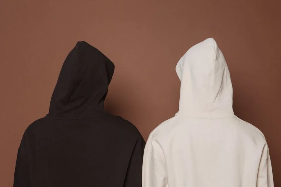 Image describing Top 7 Cheap Designer Hoodies in 2026—Best Deals Now?