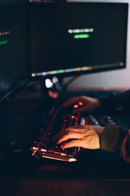 Image describing Top 5 Best Cybersecurity Degrees You Need in 2025!